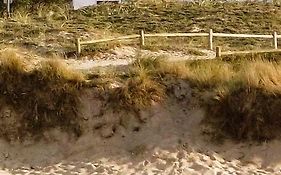 Playa De Barranan
